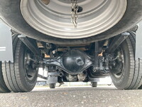 ISUZU Elf Flat Body 2RG-NPR88AR 2020 16,793km_18