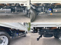 ISUZU Elf Flat Body 2RG-NPR88AR 2020 16,793km_19