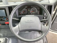 ISUZU Elf Flat Body 2RG-NPR88AR 2020 16,793km_20