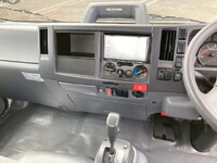 ISUZU Elf Flat Body 2RG-NPR88AR 2020 16,793km_21