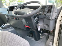 ISUZU Elf Flat Body 2RG-NPR88AR 2020 16,793km_22
