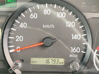 ISUZU Elf Flat Body 2RG-NPR88AR 2020 16,793km_23