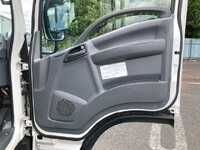 ISUZU Elf Flat Body 2RG-NPR88AR 2020 16,793km_26