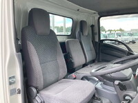ISUZU Elf Flat Body 2RG-NPR88AR 2020 16,793km_27