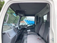 ISUZU Elf Flat Body 2RG-NPR88AR 2020 16,793km_30