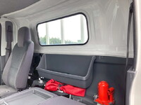 ISUZU Elf Flat Body 2RG-NPR88AR 2020 16,793km_31