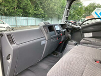ISUZU Elf Flat Body 2RG-NPR88AR 2020 16,793km_32