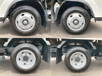 ISUZU Elf Flat Body 2RG-NPR88AR 2020 16,793km_33