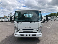 ISUZU Elf Flat Body 2RG-NPR88AR 2020 16,793km_3