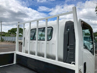 ISUZU Elf Flat Body 2RG-NPR88AR 2020 16,793km_7