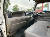 MITSUBISHI FUSO Canter Refrigerator & Freezer Truck TPG-FEB50 2017 218,476km_11
