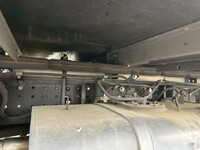 MITSUBISHI FUSO Canter Refrigerator & Freezer Truck TPG-FEB50 2017 218,476km_16