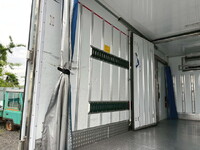 MITSUBISHI FUSO Canter Refrigerator & Freezer Truck TPG-FEB50 2017 218,476km_19