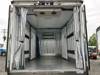 MITSUBISHI FUSO Canter Refrigerator & Freezer Truck TPG-FEB50 2017 218,476km_20
