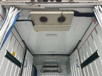 MITSUBISHI FUSO Canter Refrigerator & Freezer Truck TPG-FEB50 2017 218,476km_24