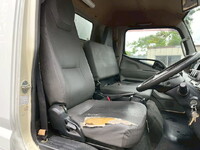 MITSUBISHI FUSO Canter Refrigerator & Freezer Truck TPG-FEB50 2017 218,476km_35