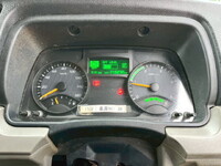 MITSUBISHI FUSO Canter Refrigerator & Freezer Truck TPG-FEB50 2017 218,476km_37