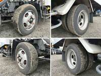 MITSUBISHI FUSO Canter Refrigerator & Freezer Truck TPG-FEB50 2017 218,476km_39