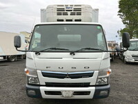 MITSUBISHI FUSO Canter Refrigerator & Freezer Truck TPG-FEB50 2017 218,476km_3