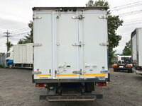 MITSUBISHI FUSO Canter Refrigerator & Freezer Truck TPG-FEB50 2017 218,476km_6