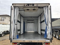 MITSUBISHI FUSO Canter Refrigerator & Freezer Truck TPG-FEB50 2017 230,746km_15
