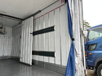 MITSUBISHI FUSO Canter Refrigerator & Freezer Truck TPG-FEB50 2017 230,746km_17