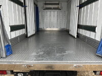 MITSUBISHI FUSO Canter Refrigerator & Freezer Truck TPG-FEB50 2017 230,746km_18