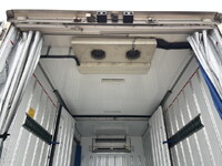 MITSUBISHI FUSO Canter Refrigerator & Freezer Truck TPG-FEB50 2017 230,746km_19