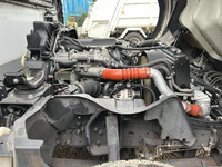 MITSUBISHI FUSO Canter Refrigerator & Freezer Truck TPG-FEB50 2017 230,746km_23