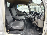 MITSUBISHI FUSO Canter Refrigerator & Freezer Truck TPG-FEB50 2017 230,746km_30