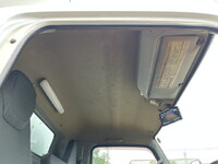 MITSUBISHI FUSO Canter Refrigerator & Freezer Truck TPG-FEB50 2017 230,746km_31