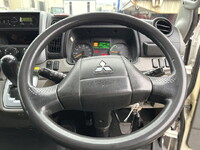 MITSUBISHI FUSO Canter Refrigerator & Freezer Truck TPG-FEB50 2017 230,746km_32
