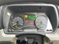 MITSUBISHI FUSO Canter Refrigerator & Freezer Truck TPG-FEB50 2017 230,746km_33