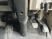 MITSUBISHI FUSO Canter Refrigerator & Freezer Truck TPG-FEB50 2017 230,746km_34