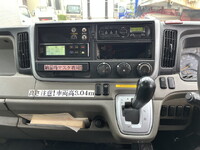 MITSUBISHI FUSO Canter Refrigerator & Freezer Truck TPG-FEB50 2017 230,746km_35