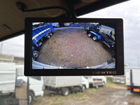 MITSUBISHI FUSO Canter Refrigerator & Freezer Truck TPG-FEB50 2017 230,746km_36