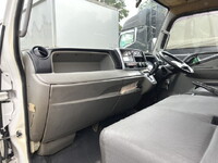 MITSUBISHI FUSO Canter Refrigerator & Freezer Truck TPG-FEB50 2017 230,746km_37