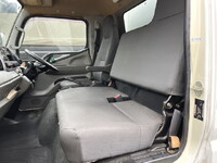 MITSUBISHI FUSO Canter Refrigerator & Freezer Truck TPG-FEB50 2017 230,746km_38