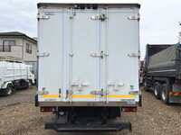 MITSUBISHI FUSO Canter Refrigerator & Freezer Truck TPG-FEB50 2017 230,746km_6