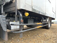 MITSUBISHI FUSO Canter Refrigerator & Freezer Truck TPG-FEB50 2017 230,746km_8