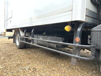 MITSUBISHI FUSO Canter Refrigerator & Freezer Truck TPG-FEB50 2017 230,746km_9