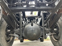 HINO Ranger Container Carrier Truck ADG-FJ7JDWA 2006 314,829km_13