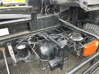 HINO Ranger Container Carrier Truck ADG-FJ7JDWA 2006 314,829km_15