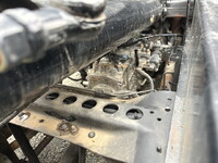 HINO Ranger Container Carrier Truck ADG-FJ7JDWA 2006 314,829km_17