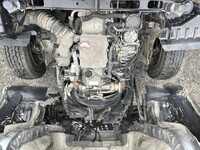 HINO Ranger Container Carrier Truck ADG-FJ7JDWA 2006 314,829km_26