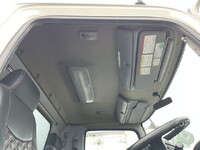 HINO Ranger Container Carrier Truck ADG-FJ7JDWA 2006 314,829km_30