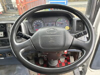 HINO Ranger Container Carrier Truck ADG-FJ7JDWA 2006 314,829km_31