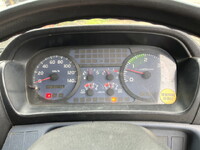 HINO Ranger Container Carrier Truck ADG-FJ7JDWA 2006 314,829km_32