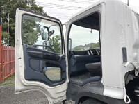 HINO Ranger Container Carrier Truck ADG-FJ7JDWA 2006 314,829km_36