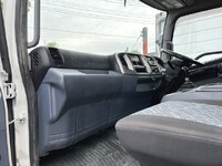 HINO Ranger Container Carrier Truck ADG-FJ7JDWA 2006 314,829km_37